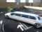Gioco BMW Car Parking in linea