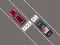 Gioco Racer Car in linea