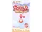Gioco Sugar Rush in linea