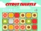 Gioco Citrus Shuffle in linea
