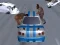Gioco Car vs Zombies in linea