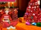 Gioco Annie Christmas Carol in linea