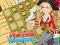 Gioco Pirate Islands Nonograms in linea