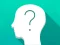 Gioco Quiz Kingdoms in linea