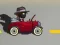 Gioco The Soul Driver in linea