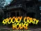 Gioco Spooky Scary House in linea