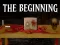 Gioco The Beginning in linea