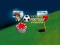 Gioco Extreme Footgolf Evolution in linea
