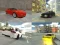 Gioco RX7 Drift 3D in linea