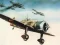 Gioco Airplanes Puzzle 2 in linea