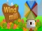 Gioco Wind Mill in linea