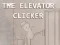 Gioco The Elevator Clicker in linea