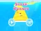 Gioco Stack Runner in linea