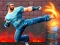 Gioco Street Mayhem Beat Em Up in linea