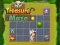 Gioco Treasure Maze in linea