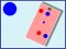 Gioco Color Pong in linea