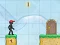 Gioco Level Editor in linea