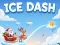 Gioco Ice Dash in linea