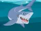 Gioco Shark Jigsaw in linea