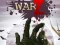 Gioco Z-War in linea