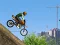 Gioco Construction Yard Bike in linea