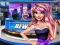 Gioco Breaking News With Ellie! in linea