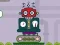 Gioco Mickey's Robot Laboratory in linea