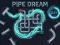 Gioco Pipe Dream in linea