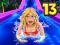 Gioco Uphill Rush 13 in linea