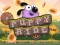 Gioco Puppy Ride in linea