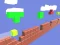 Gioco Block Rush 3D in linea