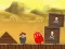 Gioco Save The Coal Miner in linea
