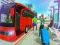 Gioco My City Bus Driver Simulator Passenger Transport in linea