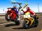 Gioco Biker Battle 3D in linea