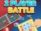 Gioco 2 Player Battle in linea