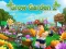 Gioco Grow Garden 2 in linea