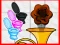 Gioco Funny Fast Fart in linea