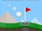 Gioco Arcade Golf in linea