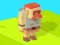 Gioco Hoppy Stacky in linea