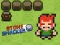 Gioco Stone Smacker in linea