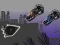 Gioco Bullet Car in linea
