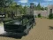 Gioco Offroad Truck Army Driving in linea