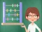 Gioco Math games for Dummies in linea