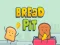Gioco Bread Pit 2021 in linea