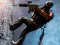 Gioco US Army Commando Battleground Survival Mission in linea