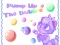 Gioco Pump up the Bubble in linea