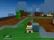 Gioco Zomblox.io in linea