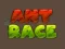 Gioco Ant Race in linea
