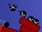 Gioco Fat Moon Cannon in linea