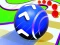 Gioco Rolling Going Balls in linea